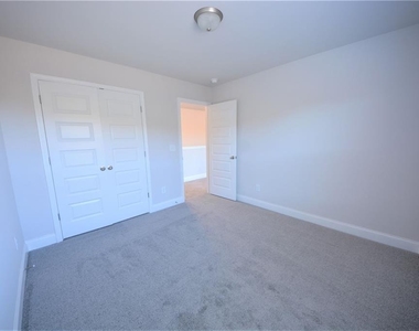 246 Hellen Valley Drive - Photo Thumbnail 24