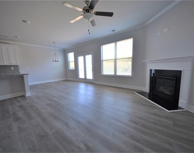 246 Hellen Valley Drive - Photo Thumbnail 10