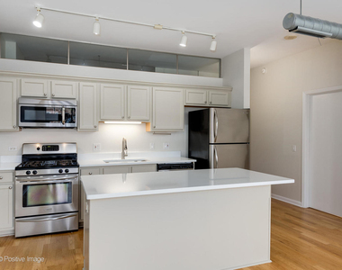 1200 W Monroe Street - Photo Thumbnail 4