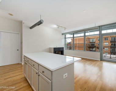 1200 W Monroe Street - Photo Thumbnail 6