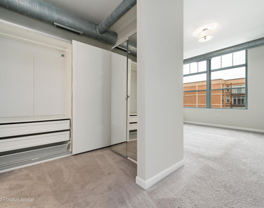 1200 W Monroe Street - Photo Thumbnail 7
