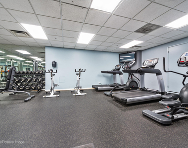 1200 W Monroe Street - Photo Thumbnail 16
