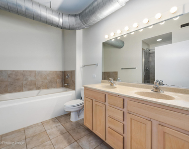 1200 W Monroe Street - Photo Thumbnail 9