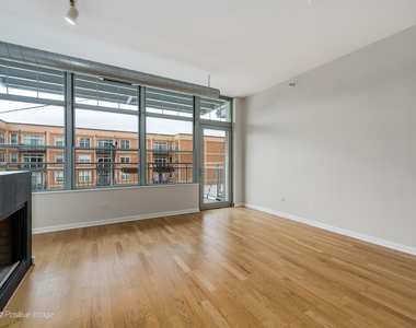 1200 W Monroe Street - Photo Thumbnail 3