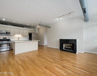 1200 W Monroe Street - Photo Thumbnail 1