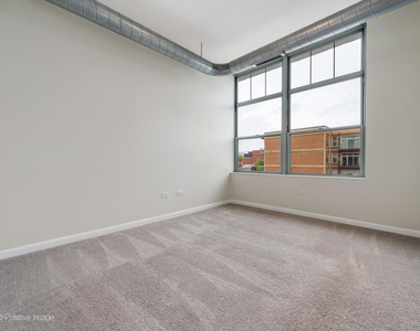 1200 W Monroe Street - Photo Thumbnail 8