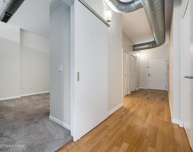 1200 W Monroe Street - Photo Thumbnail 11