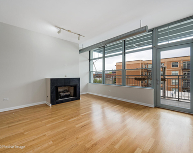1200 W Monroe Street - Photo Thumbnail 2