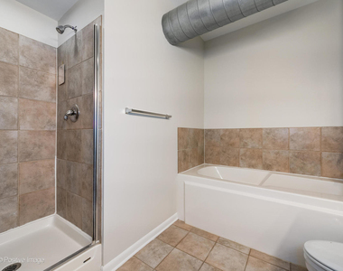 1200 W Monroe Street - Photo Thumbnail 10