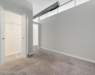 1200 W Monroe Street - Photo Thumbnail 12