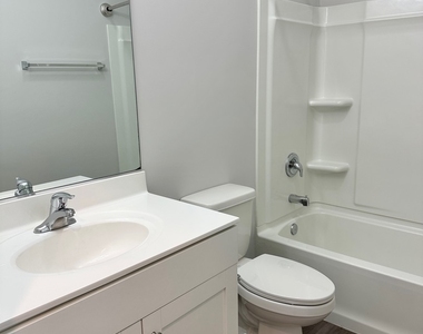 853 E Main Street - Photo Thumbnail 11