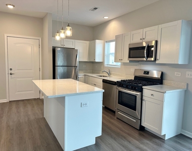 853 E Main Street - Photo Thumbnail 2
