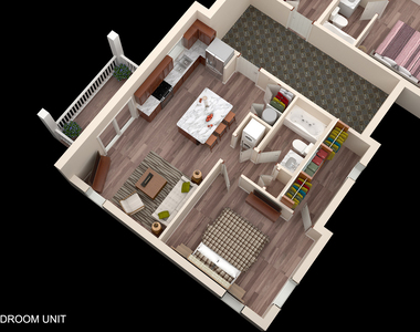 853 E Main Street - Photo Thumbnail 14