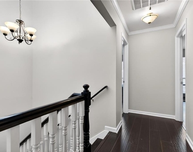 6393 Hawthorne Terrace - Photo Thumbnail 22