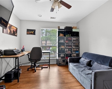 6393 Hawthorne Terrace - Photo Thumbnail 36