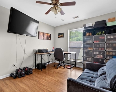 6393 Hawthorne Terrace - Photo Thumbnail 37