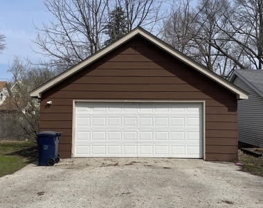 903 Logan Avenue - Photo Thumbnail 9
