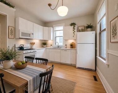 1033 W Wellington Avenue - Photo Thumbnail 6