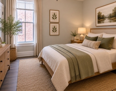 1033 W Wellington Avenue - Photo Thumbnail 3