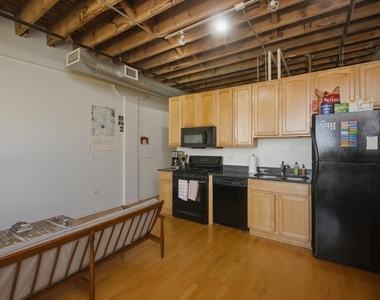 1503 S State Street - Photo Thumbnail 2