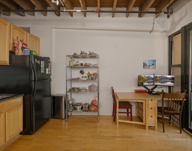 1503 S State Street - Photo Thumbnail 3