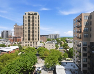 1503 S State Street - Photo Thumbnail 14