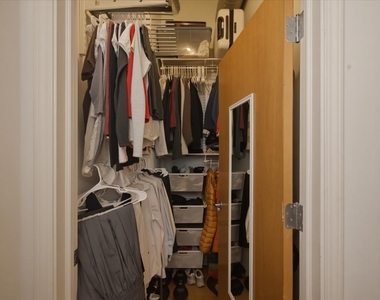 1503 S State Street - Photo Thumbnail 6