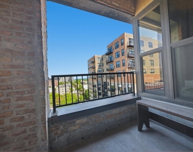 1503 S State Street - Photo Thumbnail 12