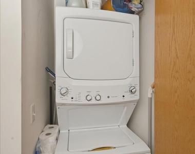 1503 S State Street - Photo Thumbnail 9