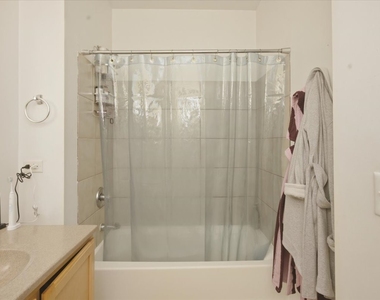 1503 S State Street - Photo Thumbnail 8
