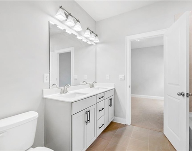 367 Mcdaniel Place - Photo Thumbnail 26