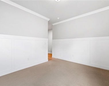 367 Mcdaniel Place - Photo Thumbnail 31
