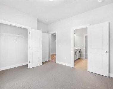 367 Mcdaniel Place - Photo Thumbnail 25