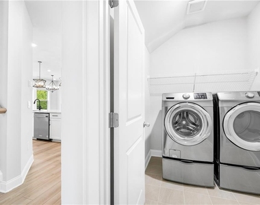 367 Mcdaniel Place - Photo Thumbnail 33