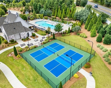 367 Mcdaniel Place - Photo Thumbnail 44