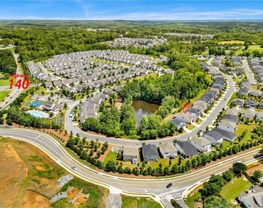 367 Mcdaniel Place - Photo Thumbnail 40