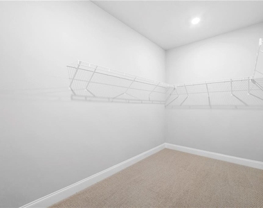 367 Mcdaniel Place - Photo Thumbnail 22
