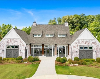 367 Mcdaniel Place - Photo Thumbnail 45