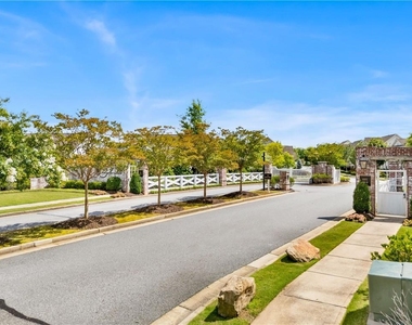 367 Mcdaniel Place - Photo Thumbnail 48