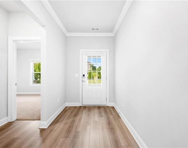 367 Mcdaniel Place - Photo Thumbnail 23