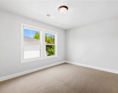 367 Mcdaniel Place - Photo Thumbnail 37