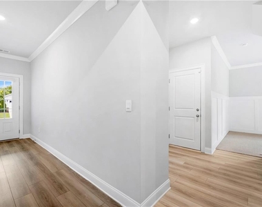 367 Mcdaniel Place - Photo Thumbnail 29