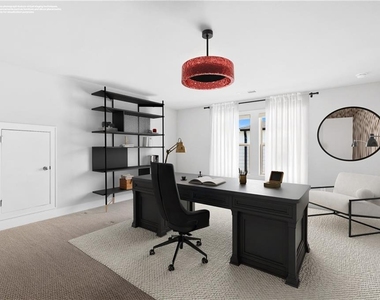 367 Mcdaniel Place - Photo Thumbnail 35