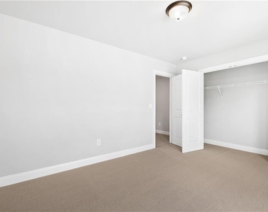367 Mcdaniel Place - Photo Thumbnail 38