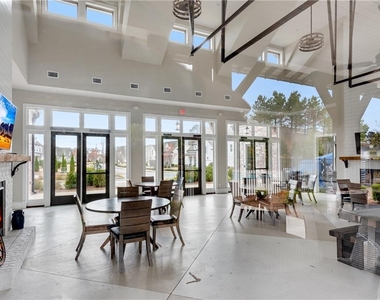 367 Mcdaniel Place - Photo Thumbnail 47