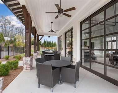 367 Mcdaniel Place - Photo Thumbnail 46