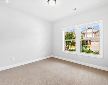 367 Mcdaniel Place - Photo Thumbnail 24