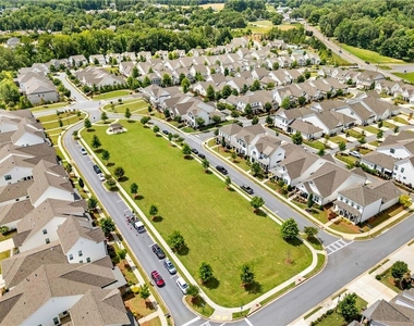 367 Mcdaniel Place - Photo Thumbnail 41