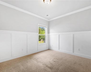 367 Mcdaniel Place - Photo Thumbnail 30