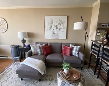 1636 N Wells Street - Photo Thumbnail 6